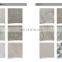living room garden high quality low price matt porcelain floor and wall tiles