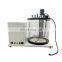 VST-2400 Kinematic Viscosity Tester