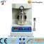 Lube Oil Heavy Fuel Oil Resistant Oil Chlorine Measuring Instrument Test Kit