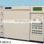 DGA gas chromatograph instrument transformer oil dissolved gas analysis machine