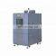 Low Power Consumption Thermal Shock Test Chamber Under Alternating high-low Temperature Testing Environment