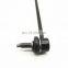 High quality automobile balance bar ball joint tie rod ball head is suitable for KIA Santa Fe 54830A1000