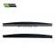 Factory auto sunroof parts car sunroof Curtain for Mercedes Benz Benz C Class