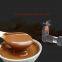 Humane Plastic Multi-catch Auto Reset Rodent Catcher Walk the Plank Mouse Trap