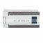 4256A04G01 spare parts PLC MCSM MCSM G01 Board (inside PC)