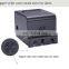 High speed Printing kitchen thermal printer supply download driver pos 80 printer thermal
