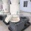 Wholesale Biomass Wood Pellet Mill Machine Straw Wood Sawdust Pellet Making Machine