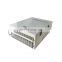 APF precise power quality control 380v 100a active harmonic filter for internet data center