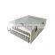 APF precise power quality control 380v 100a active harmonic filter for internet data center