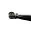 10242400 Rear Shock Absorber, L/R for MG ZS 2019 1.5L Car Auto Spare Parts from Wholesaler