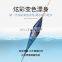 GW Fishing Light Stick Floats Fluctuate Mix Size Color  Fishing Floats Set Buoy for Fishing Accessories
