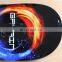 TALOS one piece factory boarding snowboard  split snowboard blank snowboard