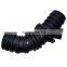 Air Intake Hose w/ Sensor For 04-08 Suzuki Forenza Reno 13881-85Z00 96553486