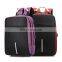 Custom Designer Bags Business, Backpack Laptop Bags Backpack Mens 15.6 Inch Computer Bags For Laptop/