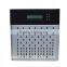NAS , Server Case of Storage Rack Case, Mini Tower 4 Bays