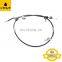 Auto Parts Rear Right Hand Brake Cable For COROLLA ZRE15# 2007-2014 46420-02140