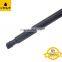 Hood Lift Support Stay Assy Struts Shocks Gas Springs Hood Strut OEM 53450-0P010 For REIZ GRX13#
