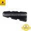 High Quality Auto Spare Parts Car Air Intake Filter HV Battery Filter G92DH-33050 For CAMRY AXVH71