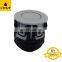 Auto Spare Parts 89341-02040-A0 Reverse Radar For Corolla/LEVIN ZRE181