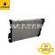High Quality Car Accessories Auto Spare Parts Radiator OEM NO 221 500 0203 2215000203 For Mercedes-Benz W221