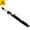 Good Quality Car Auto Spare Parts For Mercedes-Benz W212 OEM 212 320 3830 Damper Rear