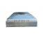 hx340lad z100mb galvanized steel coil sheets in India
