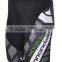 New arrival jersey cycling set custom sublimated cycling jerseys