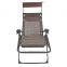 Folding lightweight Zero Gravity Chair Recliner Lounger Chair for Outdoor Beach Pool Camping chair