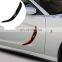 ALA LATERALE Hot Sale Professional Lower Price HIGH QUALITY AUTO PARTS FOR Dodge Charger SIDE WING 2015-2020