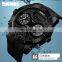 New product Skmei digital watch fashion hand watch for man waterproof