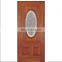 solid oak internal wooden room doors glass door designs with wooden frame front doors