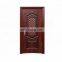 residential security gates / glass security doors residential / best door security products
