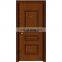 Used metal security door turkey armored door with door locks