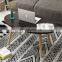 Low Height Creative Elegant Coffee Table Tea table E5142 For Living Room
