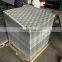 Best Economical PVC material 1000*1000MM cooling tower fill