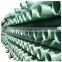 Corrosion-Resistant FRP GRP Pipe for Water Supplying or Sewage Drainning
