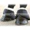 Advanced Racing Special Western Athletic Leg Professionals Choice Sports Horse Bell Boots