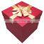 Corrugated cardboard box custom cut order boxes pallet paper mailbox gift packaging large printing