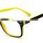 optical frames manufacturers in china and optical frames wholesale and cheap optical frames                        
                                                                                Supplier's Choice