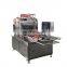 automatic sugar hard sweet making forming machine