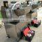 multi function fruit and vegetable cube slicing cutting machine for sale