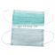 Surgical Medical Face Masks Non Woven Disposable Best Selling 3 Ply Adult Class II 3 Ply Personal Care