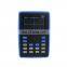 DSO1C15 2.4