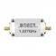 1.227GHz Band Pass Filter SAW BPF Filter with SMA Connector For GPS L2 Band Satellite Positioning