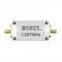 1.227GHz Band Pass Filter SAW BPF Filter with SMA Connector For GPS L2 Band Satellite Positioning