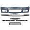 SIDE SKIRTS M3 SILL COVERS for BMW E36 m3