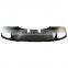 OEM 4W0807417 Rear Bumper Cover for Bentley Continental Flying Spur Sedan 4 Dr 2013-2016