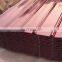 Prepainted Galvanized Color Corrugated Sheet Steel PPGI Steel Roof Sheet