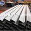 China Low Cost Metal Building Construction Steel C&Z Section Purlin