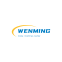 Zhengzhou Wenming Machinery Co.,Ltd